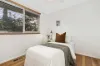 347 Mountain Highway, Wantirna, Vic 3152-Image