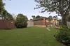 347 Mountain Highway, Wantirna, Vic 3152-Image