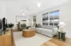 347 Mountain Highway, Wantirna, Vic 3152-Image