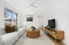 347 Mountain Highway, Wantirna, Vic 3152-Image