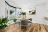 347 Mountain Highway, Wantirna, Vic 3152-Image