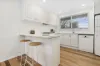 347 Mountain Highway, Wantirna, Vic 3152-Image