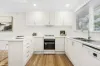 347 Mountain Highway, Wantirna, Vic 3152-Image