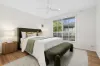 347 Mountain Highway, Wantirna, Vic 3152-Image