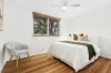 347 Mountain Highway, Wantirna, Vic 3152-Image