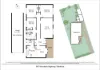 347 Mountain Highway, Wantirna, Vic 3152-Floorplan