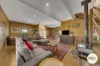 347 Pikes Crossing Road, Benaraby, Qld 4680-Image