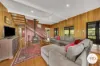 347 Pikes Crossing Road, Benaraby, Qld 4680-Image