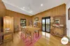347 Pikes Crossing Road, Benaraby, Qld 4680-Image