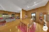 347 Pikes Crossing Road, Benaraby, Qld 4680-Image