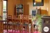 347 Pikes Crossing Road, Benaraby, Qld 4680-Image