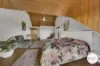 347 Pikes Crossing Road, Benaraby, Qld 4680-Image