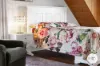347 Pikes Crossing Road, Benaraby, Qld 4680-Image