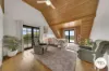 347 Pikes Crossing Road, Benaraby, Qld 4680-Image