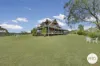 347 Pikes Crossing Road, Benaraby, Qld 4680-Image