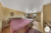 347 Pikes Crossing Road, Benaraby, Qld 4680-Image