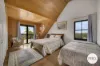 347 Pikes Crossing Road, Benaraby, Qld 4680-Image