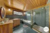 347 Pikes Crossing Road, Benaraby, Qld 4680-Image