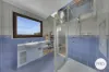347 Pikes Crossing Road, Benaraby, Qld 4680-Image