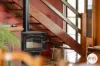 347 Pikes Crossing Road, Benaraby, Qld 4680-Image