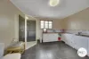 347 Pikes Crossing Road, Benaraby, Qld 4680-Image