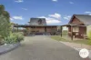 347 Pikes Crossing Road, Benaraby, Qld 4680-Image