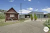 347 Pikes Crossing Road, Benaraby, Qld 4680-Image