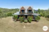 347 Pikes Crossing Road, Benaraby, Qld 4680-Image