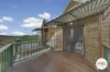 347 Pikes Crossing Road, Benaraby, Qld 4680-Image