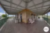 347 Pikes Crossing Road, Benaraby, Qld 4680-Image