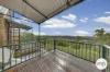 347 Pikes Crossing Road, Benaraby, Qld 4680-Image