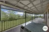 347 Pikes Crossing Road, Benaraby, Qld 4680-Image