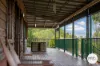 347 Pikes Crossing Road, Benaraby, Qld 4680-Image