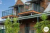 347 Pikes Crossing Road, Benaraby, Qld 4680-Image
