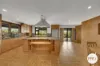 347 Pikes Crossing Road, Benaraby, Qld 4680-Image