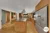 347 Pikes Crossing Road, Benaraby, Qld 4680-Image