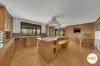347 Pikes Crossing Road, Benaraby, Qld 4680-Image