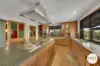 347 Pikes Crossing Road, Benaraby, Qld 4680-Image