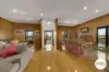 347 Pikes Crossing Road, Benaraby, Qld 4680-Image
