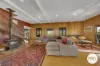 347 Pikes Crossing Road, Benaraby, Qld 4680-Image