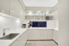 347 Point Cook Road, Point Cook, Vic 3030-Image