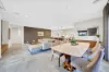 347 Point Cook Road, Point Cook, Vic 3030-Image
