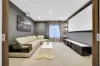 347 Point Cook Road, Point Cook, Vic 3030-Image