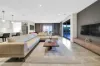 347 Point Cook Road, Point Cook, Vic 3030-Image