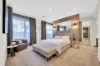 347 Point Cook Road, Point Cook, Vic 3030-Image