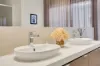 347 Point Cook Road, Point Cook, Vic 3030-Image