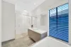 347 Point Cook Road, Point Cook, Vic 3030-Image
