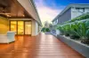 347 Point Cook Road, Point Cook, Vic 3030-Image