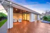 347 Point Cook Road, Point Cook, Vic 3030-Image