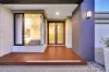 347 Point Cook Road, Point Cook, Vic 3030-Image